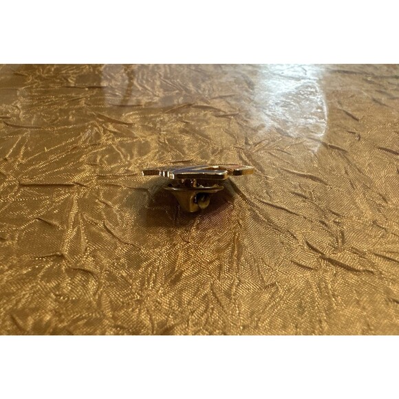 IBEW 100th Anniversary 7th District Lapel Pin - Picture 4 of 7